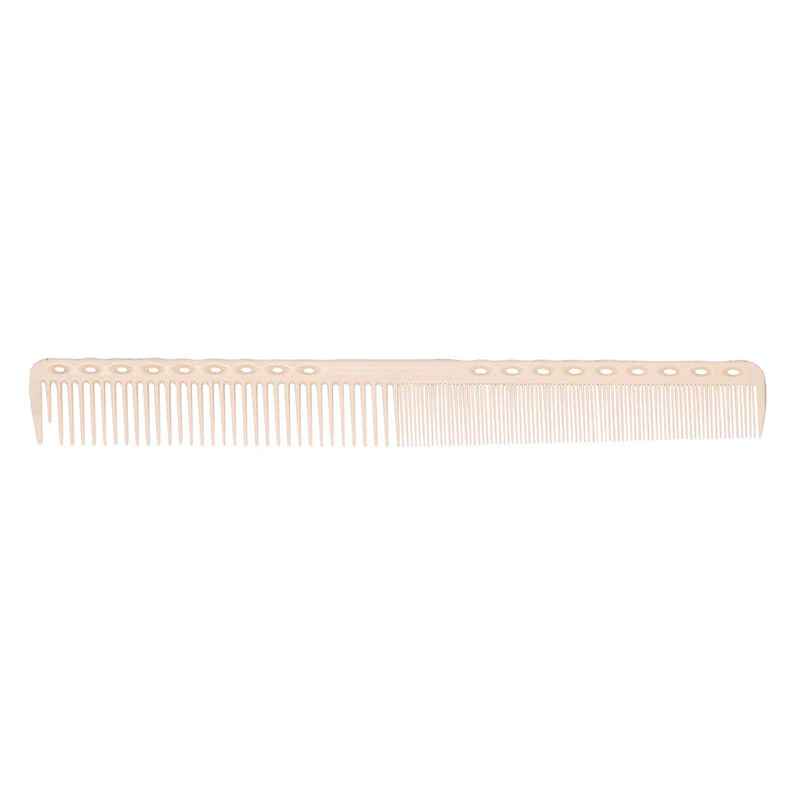 BIFULL PEINE DE CORTE 04 MEASURE LINE MEDIDA ESCALA 23,5CM