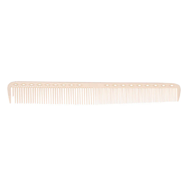 BIFULL PEINE DE CORTE 05 MEASURE LINE MEDIDA ESCALA 22CM