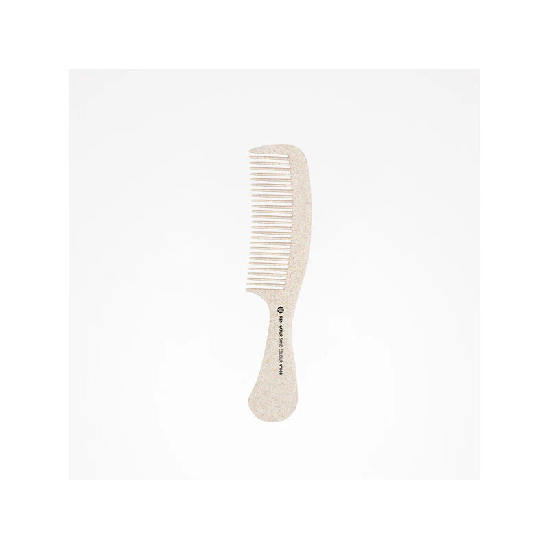 BIFULL PEINE ESCARPIDOR MINI REN NATUR SAND COLOUR COMB Nº 03