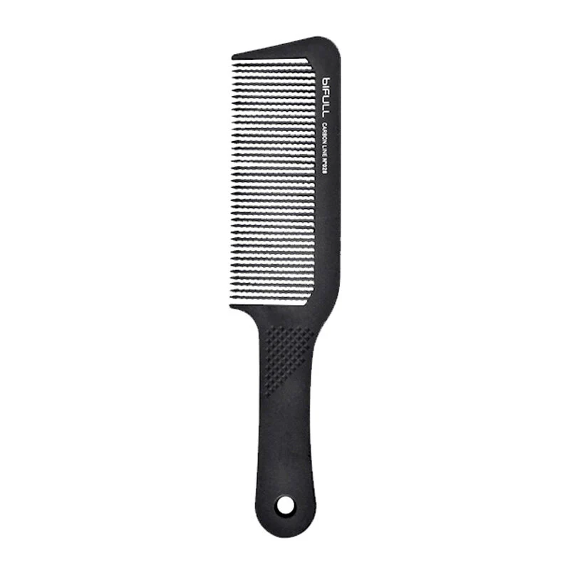 BIFULL PEINE MACHETE PUAS RIZO CARBON LINE Nº28
