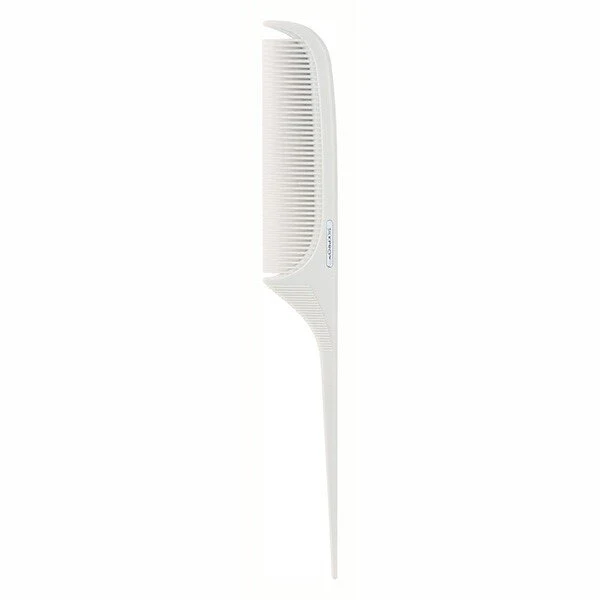 BIFULL PEINE PREMIUM LINE Nº1 PUA COLA DE RATON POLICARBONATO BEIGE