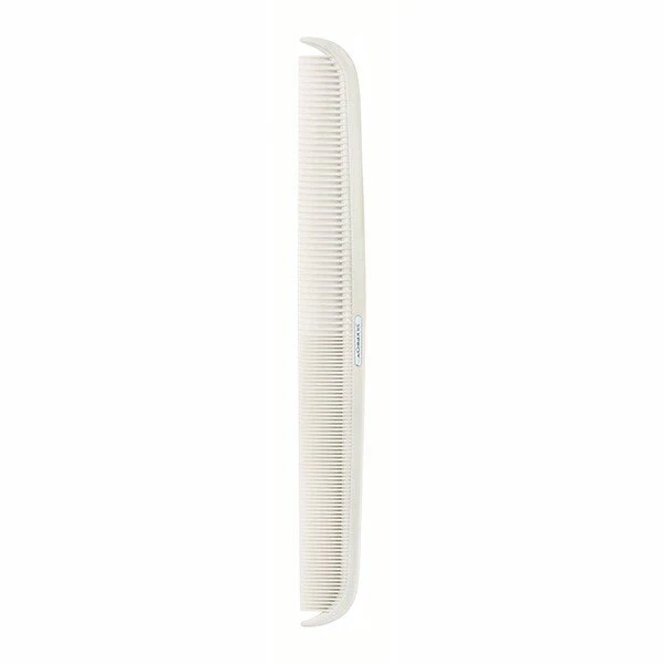 BIFULL PEINE PREMIUM LINE Nº6 CORTE EXTRA LARGO POLICARBONATO BEIGE