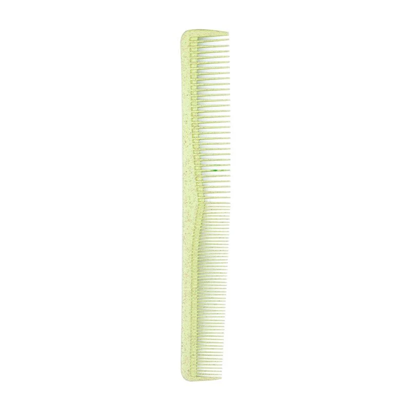 BIFULL PEINE REBAJAR COMB 03 LINEA BIO REN NATUR