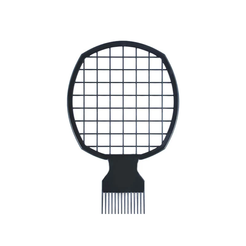 BIFULL PEINE RIZOS CABELLO AFRO TWIST RACKET