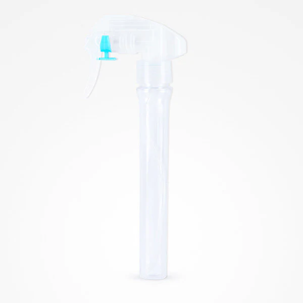BIFULL PULVERIZADOR 30ML ELEMENT TRANSPARENTE