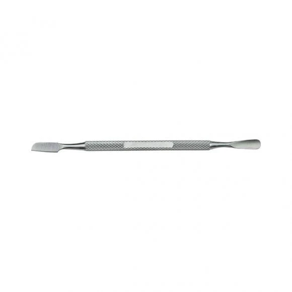 BIFULL QUITACUTICULAS METAL REF42373