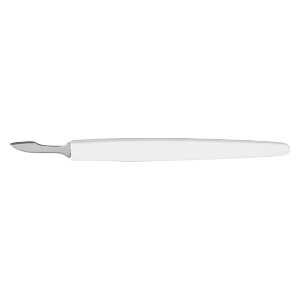 BIFULL QUITACUTICULAS PLASTICO 12 cm