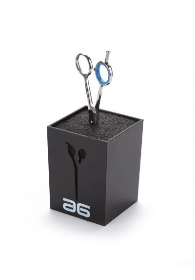 BIFULL SOPORTE BOXY BLACK