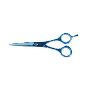 BIFULL TIJERA ACTION LINE CORTE 5´5