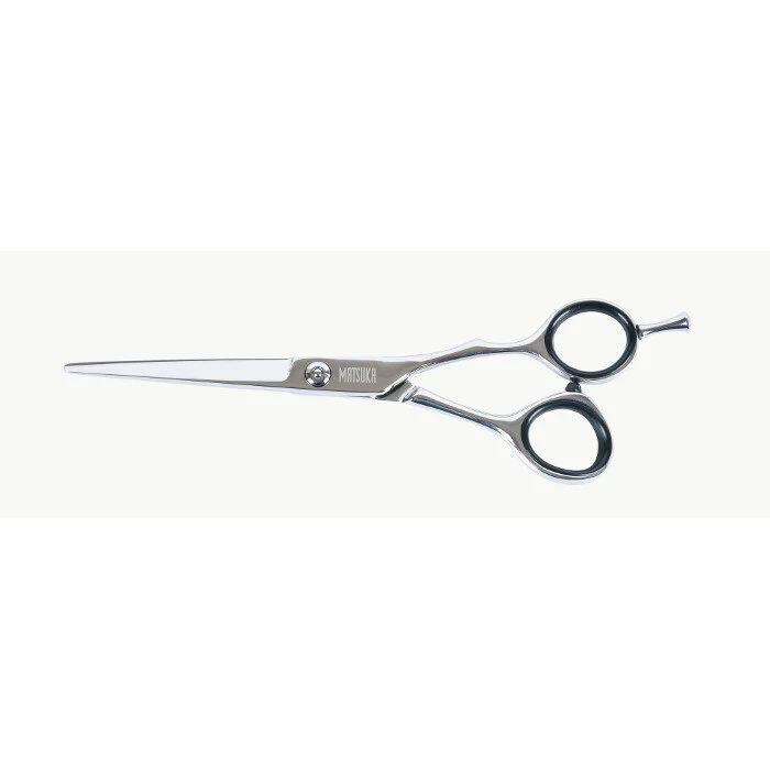BIFULL TIJERA DE CORTE MATSUKA 6