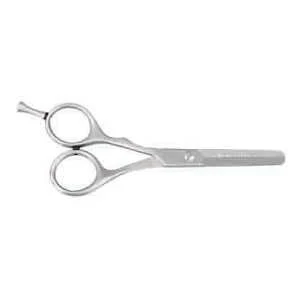 BIFULL TIJERA ENTRESCAR 6"