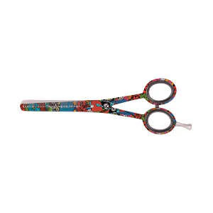BIFULL TIJERA TOP LINE HARDY ESCULPIR 5´5