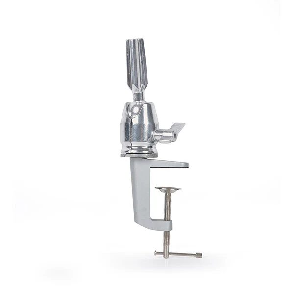 BIFULL TORNILLO SOPORTE MANIQUÍ SKRU METALLIC