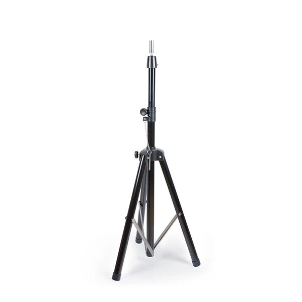 BIFULL TORNILLO SOPORTE MANIQUÍ TRIPODE SKRU STATIV
