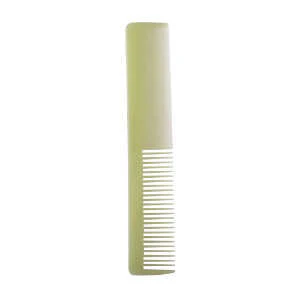 BIFULL VITA COMB PEINE DE CORTE VERDE
