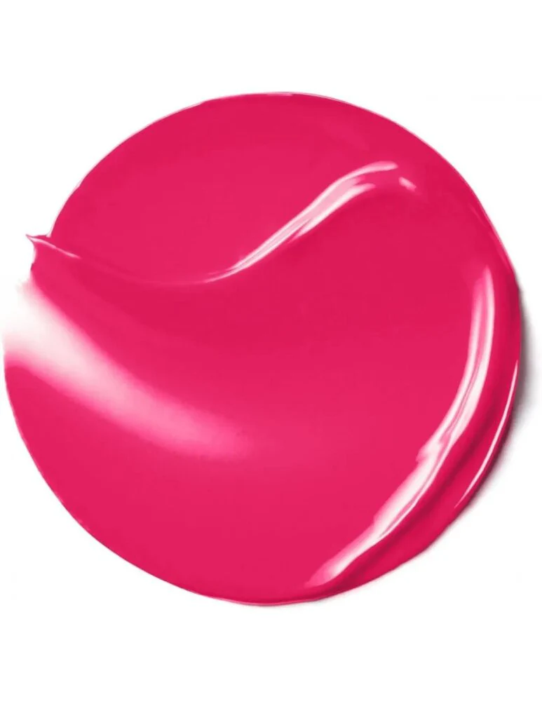 Bourjois Healthy Mix Lip Sorbet 01-Cherry Sundae 7,4g