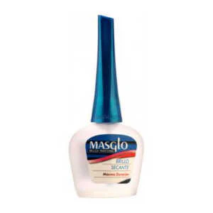 BRILLO SECANTE (BS) 13,5ml