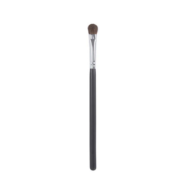 BROCHA DIFUMINADORA Nº09 PELO PONY PROFESSIONAL TOP LINE BIFULL