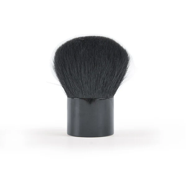 BROCHA KABUKI GRANDE/PELO CABRA