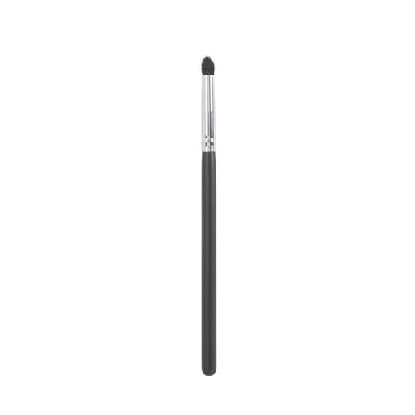 BROCHA PINCEL Nº08 PELO CABRA PROFESSIONAL TOP LINE BIFULL