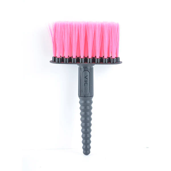 CEPILLO BARBERO PINK SPIRE BIFULL
