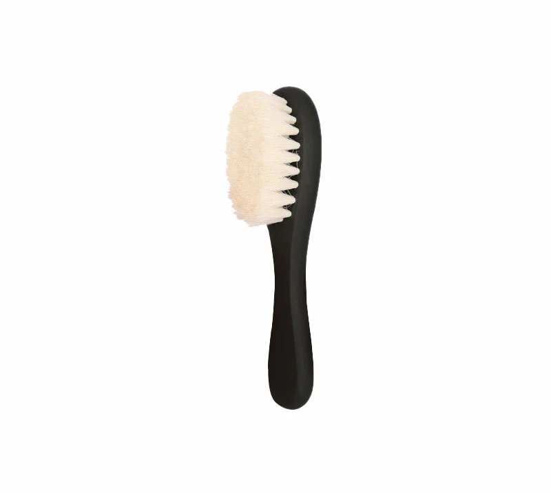 CEPILLO CERDAS SUAVES MADERA ENGOMADA L3VEL3