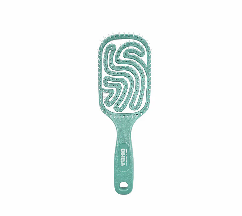 CEPILLO CYCLO GREEN