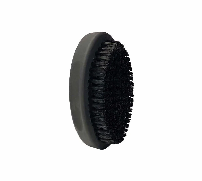 CEPILLO ERGONÓMICO CERDAS DE NYLON L3VEL3