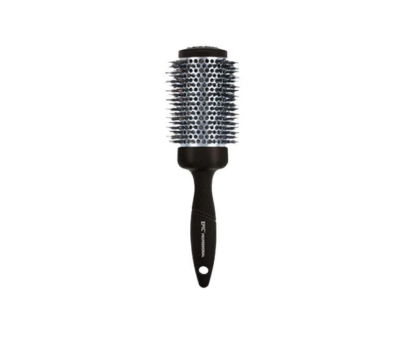 CEPILLO MULTIGRIP COLLECTION 2,5" 63 MM