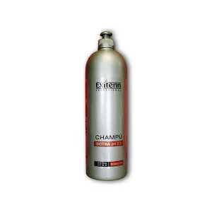 CHAMPÚ BIOTINA 1000ML