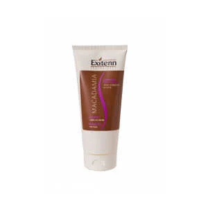 CHAMPU MACADAMIA C/SECOS 200ML