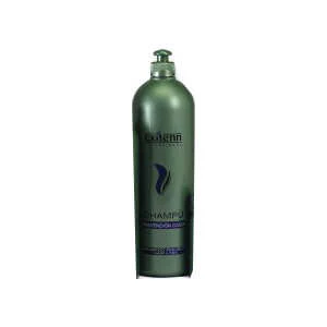 CHAMPÚ PREVENCIÓN CAÍDA 1000ML.