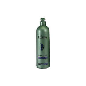 CHAMPÚ PREVENCIÓN CAÍDA 500ML.
