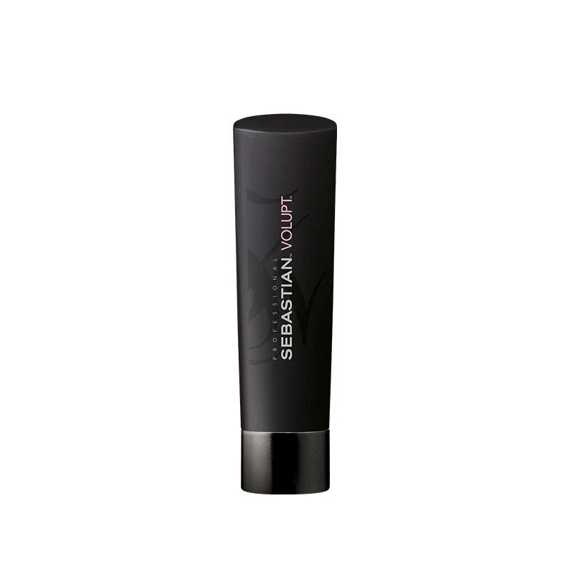 CHAMPU VOLUPT 250ML