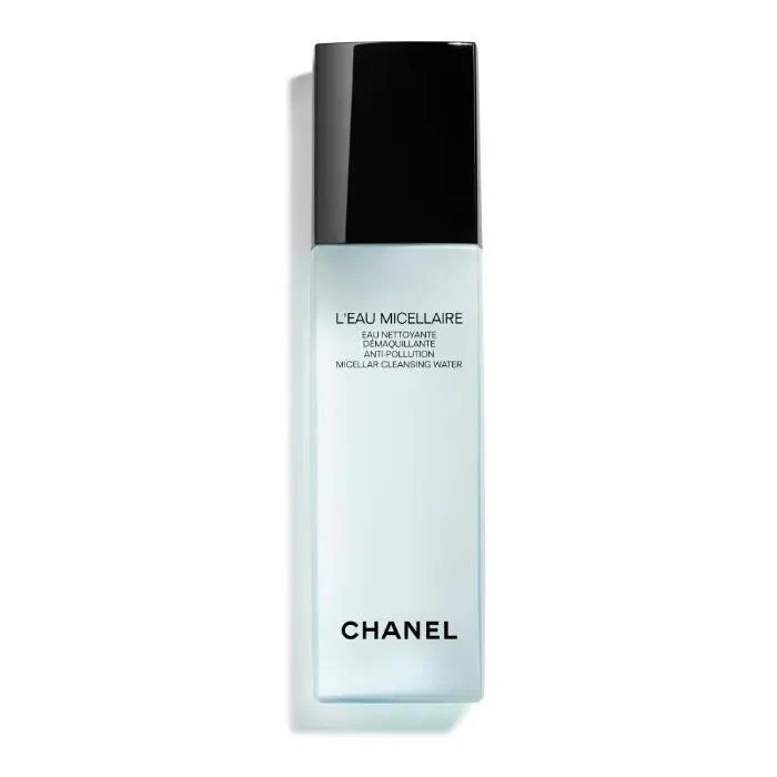 Chanel L´Eau Micellaire Micellar Cleansing Water 150ml