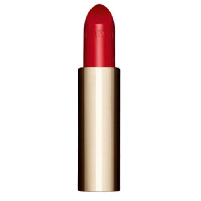 Clarins Joli Rouge Satin 742 Joli Rouge Recarga 3.5g