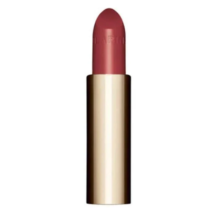 Clarins Joli Rouge Satin 774 Pink Blossom Recarga 3.5g
