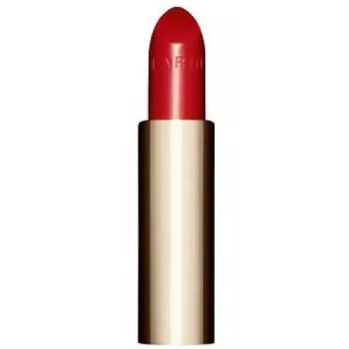 Clarins Joli Rouge Shine 742S Joli Rouge Recarga 3.5g