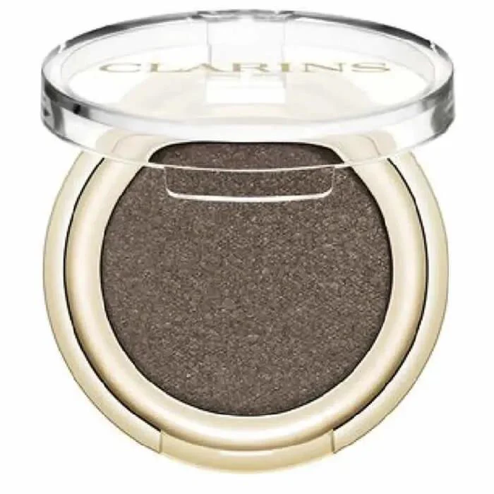 Clarins Ombre Skin 06 Satin Mocha