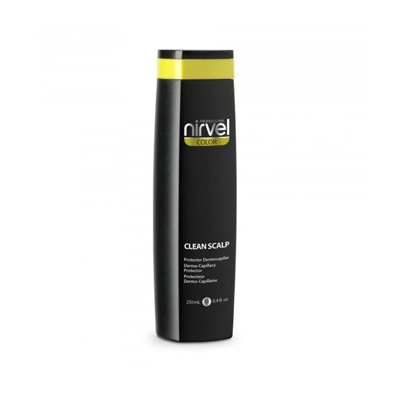 CLEAN SCALP PROTECTOR DERMOCAPILAR 250ML