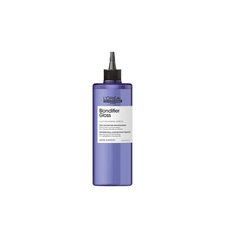 CONCENTRADO BLONDIFIER 400ML NUEVO FORMATO