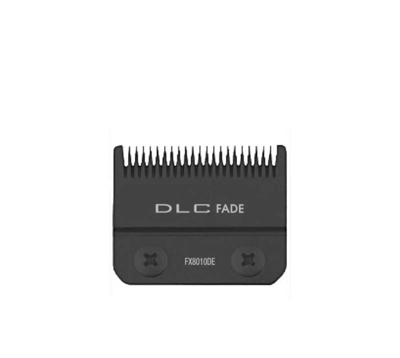 CUCHILLA CLIPPER DLC (FX8700, LoPro FX825E, SNAPFX FX895E, BOOST+)