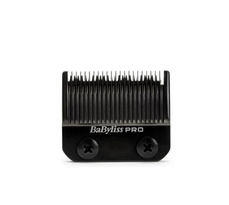 CUCHILLA DE RECAMBIO PARA DEGRADADOS FX803BME