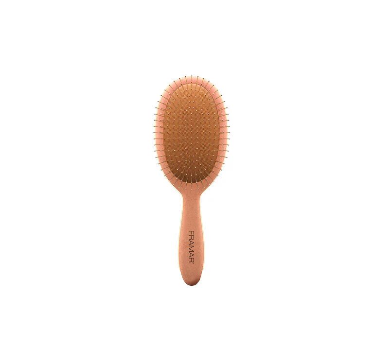 DETANGLE BRUSH GOLDEN HOUR MOJAVE EDICIÓN LIMITADA