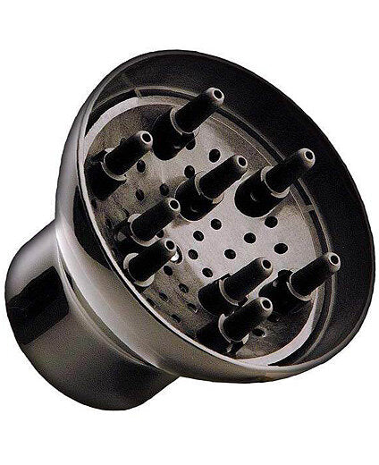 DIFUSOR PARLUX PUAS ADVANCE