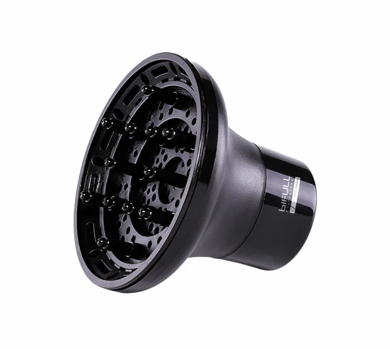 DIFUSOR UNIVERSAL TWELVY 12 PÚAS