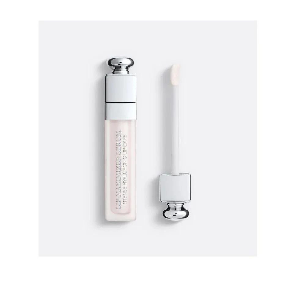 Dior Addict Serum 5ml