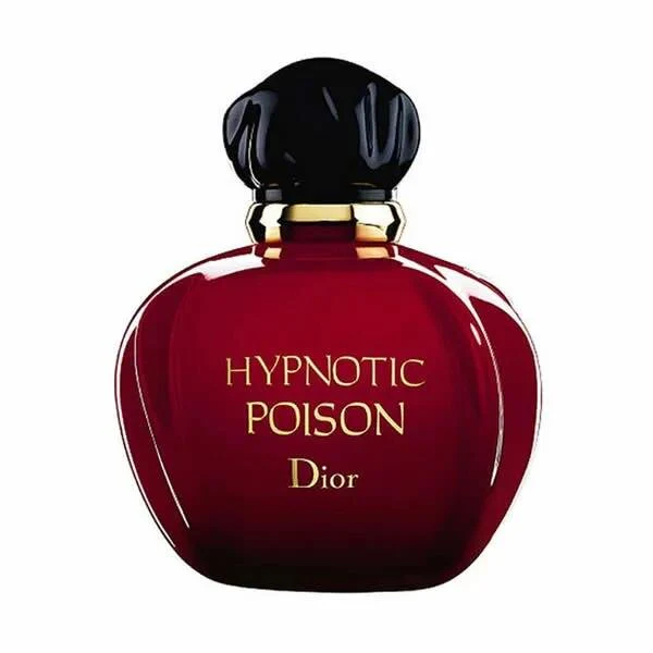 Dior Hypnotic Poison Eau De Toilette Spray 150ml