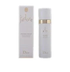Dior J´adore Desodorante Spray 100ml
