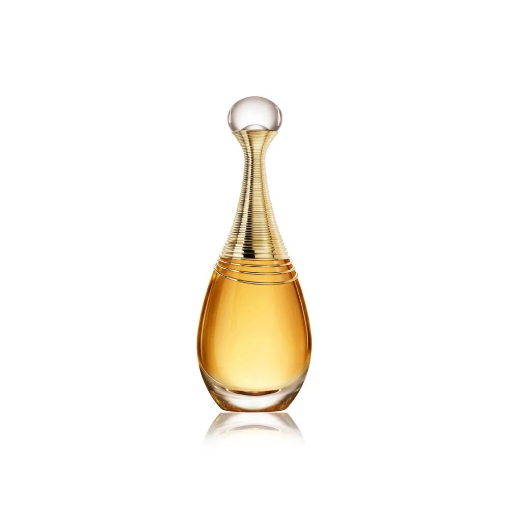 Dior J´adore Infinissime Ep 50 Vp